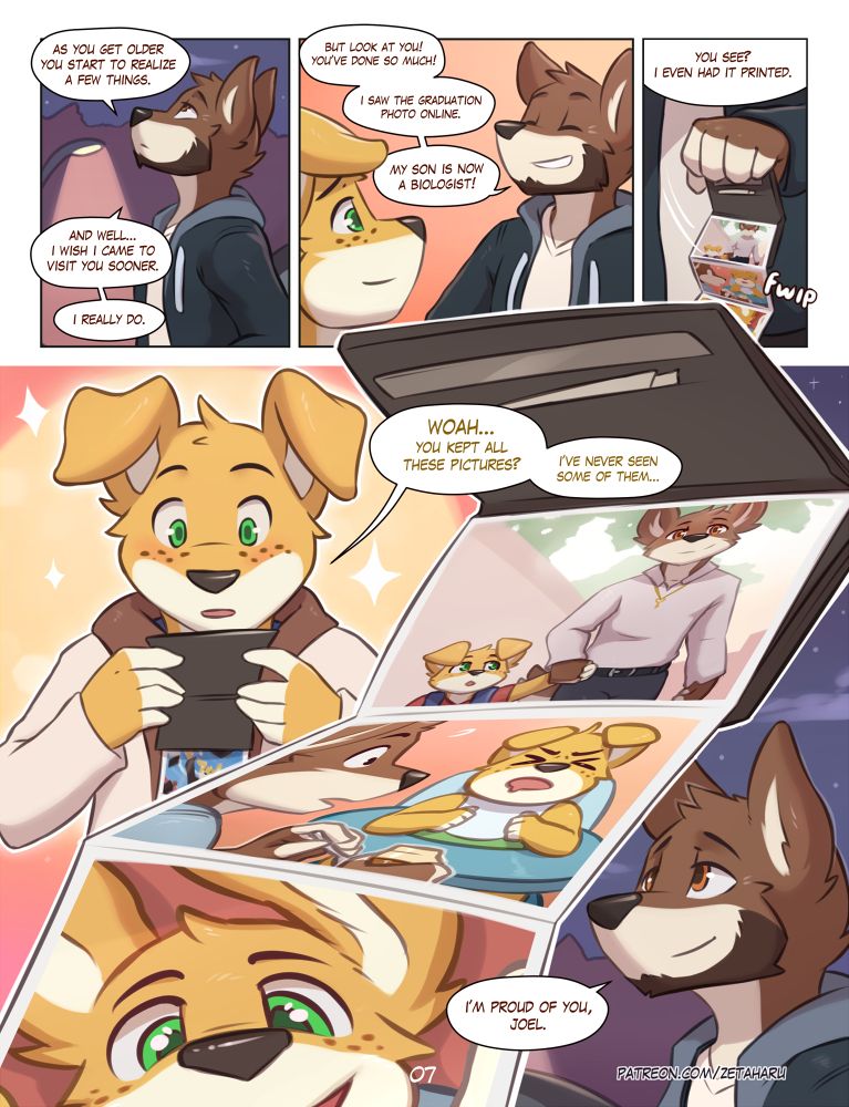Page 9